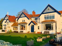 Image result for Royal North Of Ireland Yacht Club