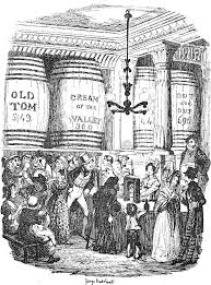 Image result for Ilkeston Rutland Bowls Club