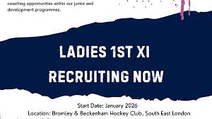 Image result for Brighton & Hove Hockey Club