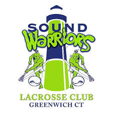 Image result for Welwyn Warriors Lacrosse Club