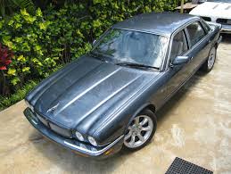 Image result for Titanium 1999 Jaguar