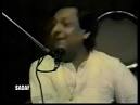 Ghulam Ali - Kal Chaudvin Ki
