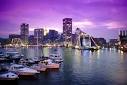 Hotels in Baltimore, MD: Hotels: Radisson: Baltimore Hotels Johns ...