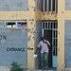 Kenyans Identify Relatives Killed at College - NYTimes.com