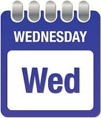 Image result for Shepshed Town Bowls Club