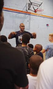 Image result for Henfield Heat Basketball Club