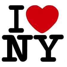 NYC