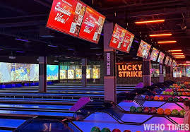 Image result for Peterlee Town Bowling Club (Lgv)