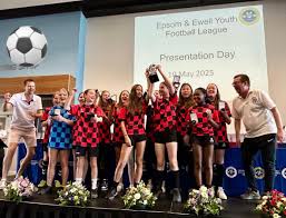 Image result for Alexandra United Football Club