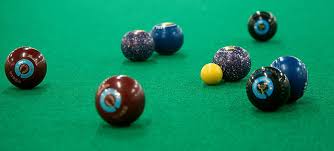 Image result for Salisbury Bowling Club