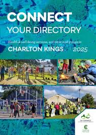 Image result for Quedgeley Badminton Club