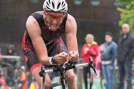 Image result for Cardiff Triathletes