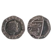 Image result for error 20p