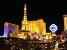 Paris Hotel – splendor and comfort in the city of france 7 | World ...