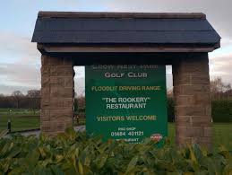 Image result for Hove Edge Bowling Club
