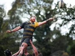 Image result for Longton Rugby Union Football Club