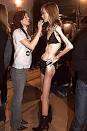 Anorexia Nervosa — Beauty or liberation? Horror for some!