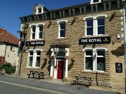 Image result for Pudsey St Lawrence Cricket Club