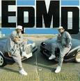 Amazon.com: EPMD: UNFINISHED BUSINESS: Music