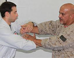 Image result for Luton Atemi Ju-Jitsu