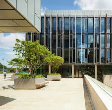 Image result for University of Southampton