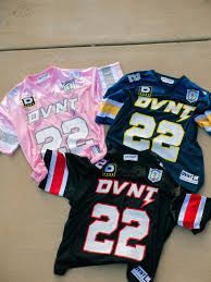 Image result for Team Deviant