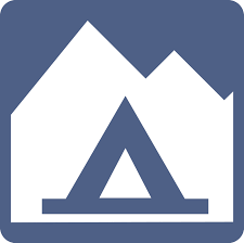 Image result for *X68CHer|http://www.bcpark.net/bbs/317697