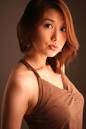 太田有美 画像