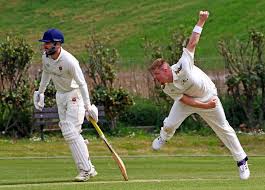 Image result for Torrisholme Cricket Club