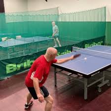 Image result for Ilfracombe Badminton Club