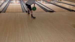Image result for Brandon Town Bowling Club