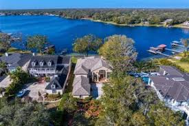 Image result for busch 8791