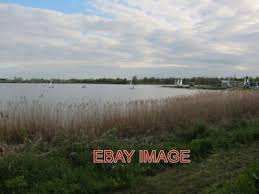 Image result for Hunts Sailing Club