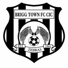 Image result for Keelby United Fc