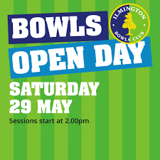 Image result for Ilmington Bowls Club