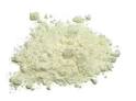 Cook's Thesaurus: Wheat Flours