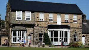 Image result for Netherne Bowling Club