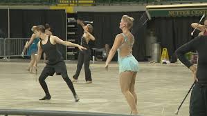 Image result for Elite Twirlers
