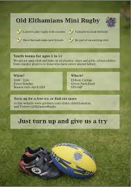 Image result for Old Elthamians Granby Cc