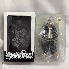 「丑嶋馨 闇金ウシジマくん」の画像検索結果