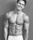 Mark Wahlberg