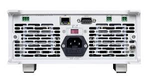 Image result for XJD-EPC102