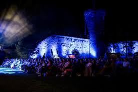 Image result for Sutton Coldfield Scrabble Club