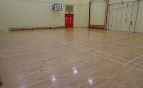 Image result for Ormskirk Badminton Club