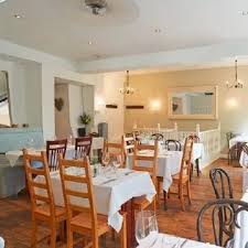 Image result for Wheatley Hill Angling Club