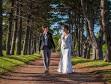      "anniversary gifts for 1st year of marriage Prince Edward Island"