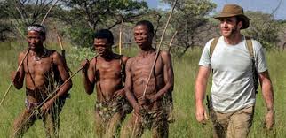 Image result for The Nomads R.H.C.