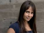 http://desktopwallpaper-s.com/wallpapers/75/Jordana_Brewster.jpg
