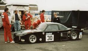 Image result for Enderby Slot Car Club