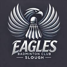 Image result for Slough Badminton Club